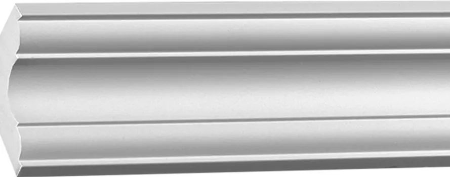 Карниз Европласт