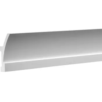 Карниз Европласт