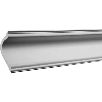 Карниз Европласт