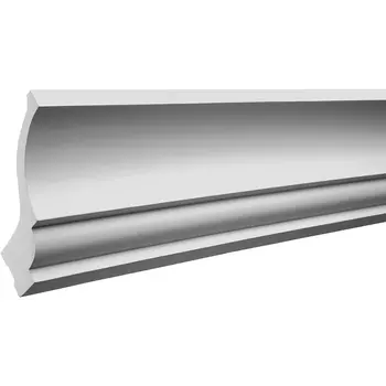 Карниз Европласт