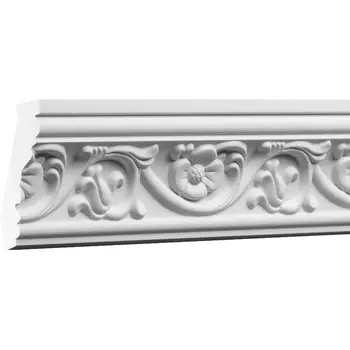 Карниз Европласт