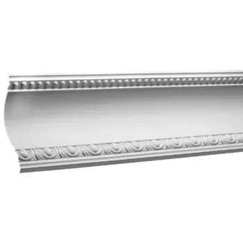 Карниз Европласт