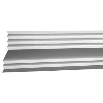 Карниз Европласт