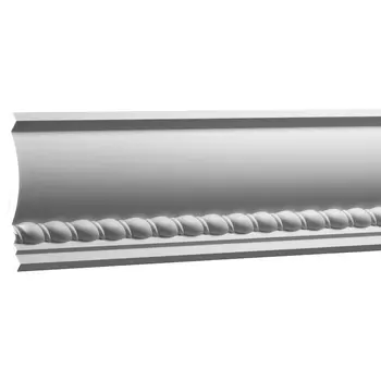 Карниз Европласт