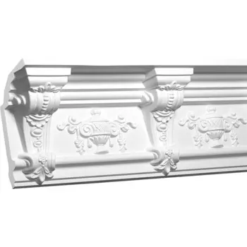 Карниз Европласт