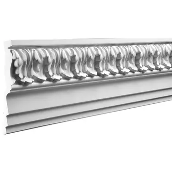 Карниз Европласт