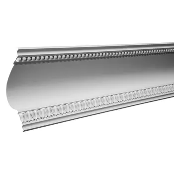 Карниз Европласт