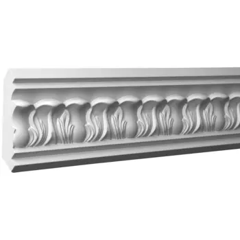 Карниз Европласт