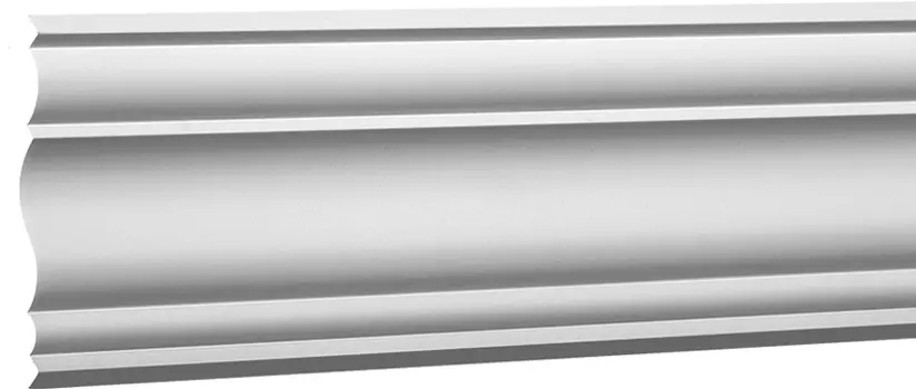 Карниз Европласт