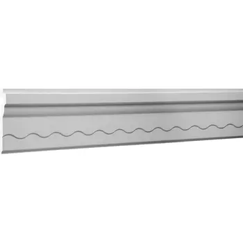 Карниз Европласт