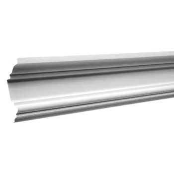 Карниз Европласт