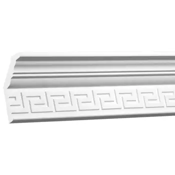 Карниз Европласт