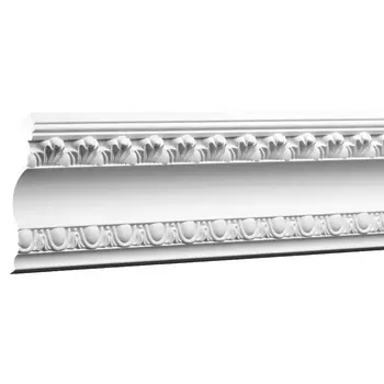 Карниз Европласт