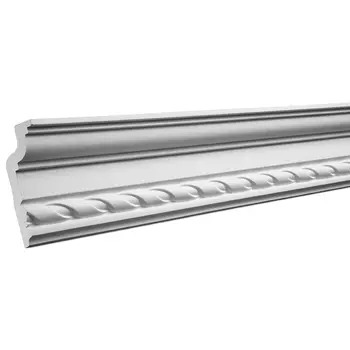 Карниз Европласт