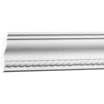 Карниз Европласт