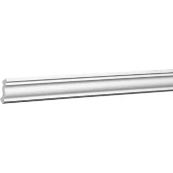 Карниз Европласт