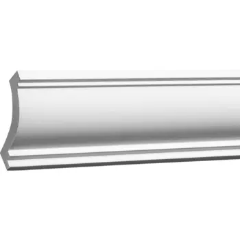 Карниз Европласт