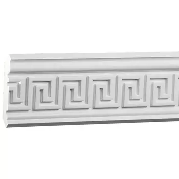 Карниз Европласт