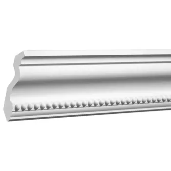 Карниз Европласт