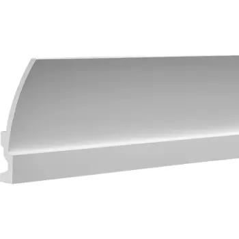 Карниз Европласт