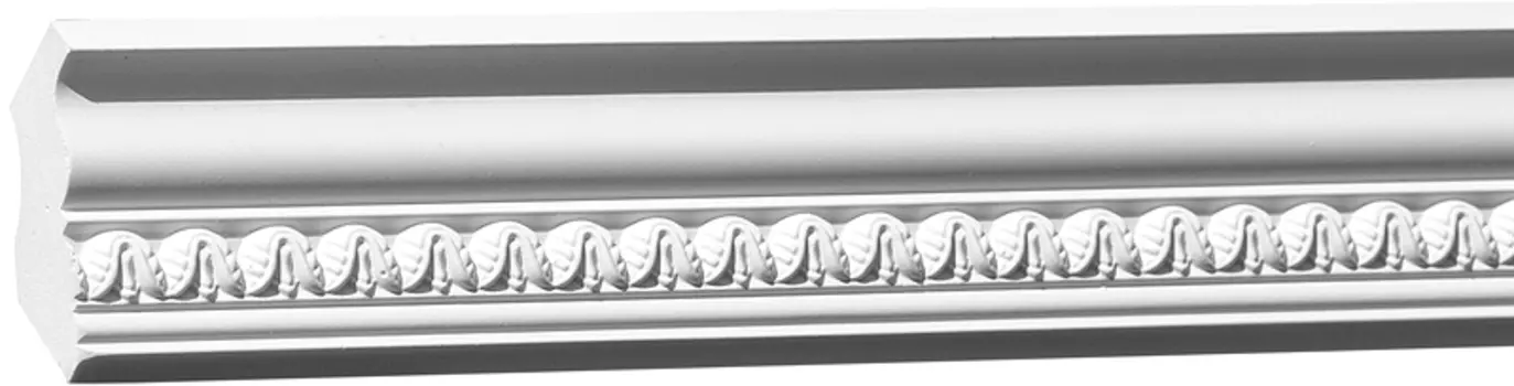 Карниз Европласт