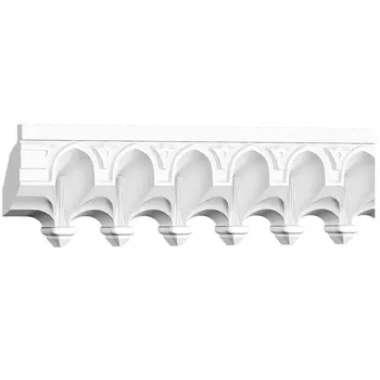 Карниз Европласт