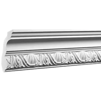 Карниз Европласт