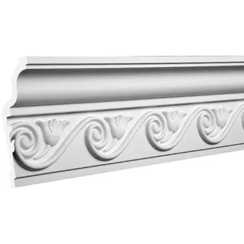 Карниз Европласт