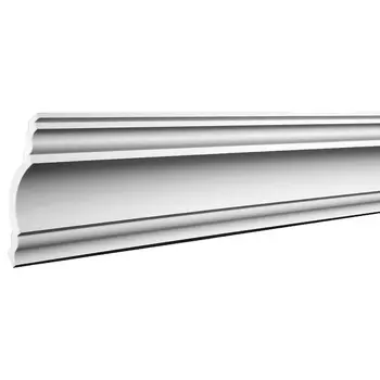 Карниз Европласт