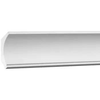 Карниз Европласт