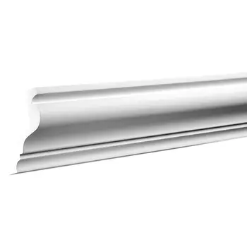 Карниз Европласт