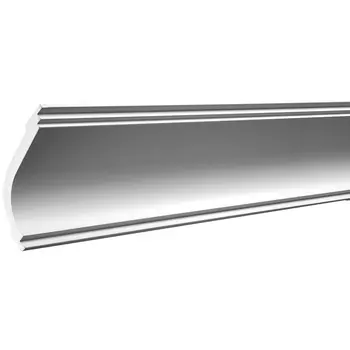 Карниз Европласт