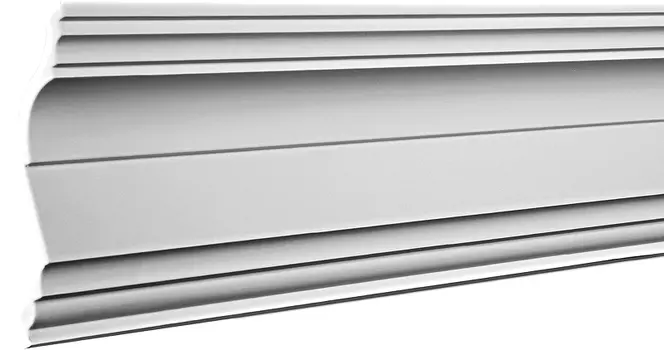 Карниз Европласт