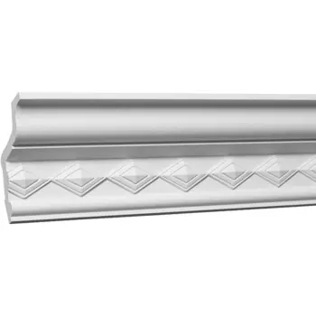 Карниз Европласт