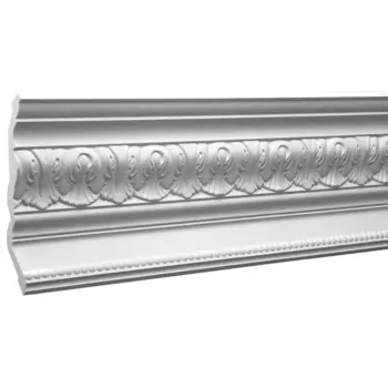 Карниз Европласт