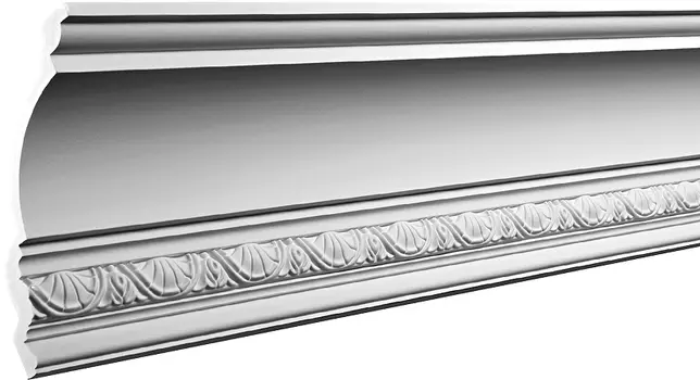 Карниз Европласт