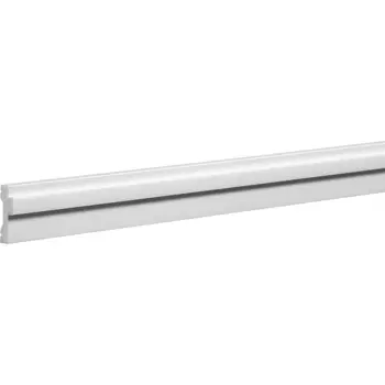 Карниз Европласт