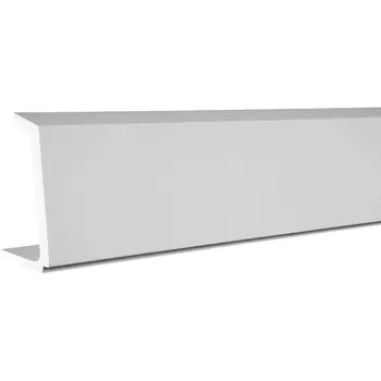 Карниз Европласт