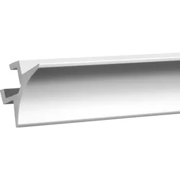 Карниз Европласт