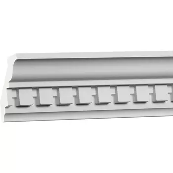 Карниз Европласт