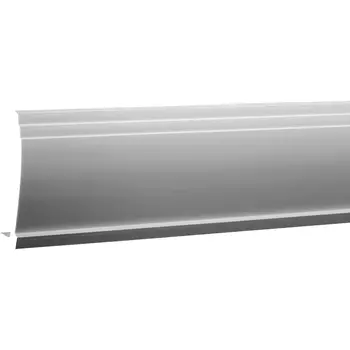 Карниз Европласт