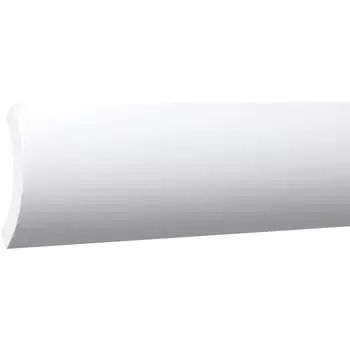 Карниз Европласт