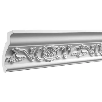 Карниз Европласт