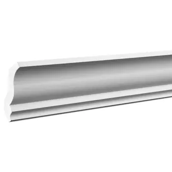 Карниз Европласт