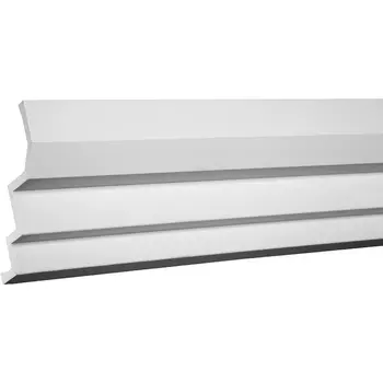 Карниз Европласт