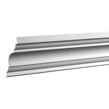 Карниз Европласт