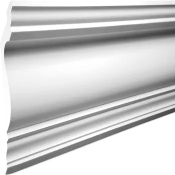 Карниз Европласт