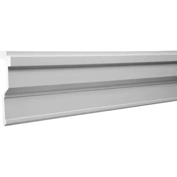 Карниз Европласт