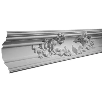 Карниз Европласт