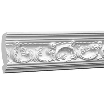 Карниз Европласт